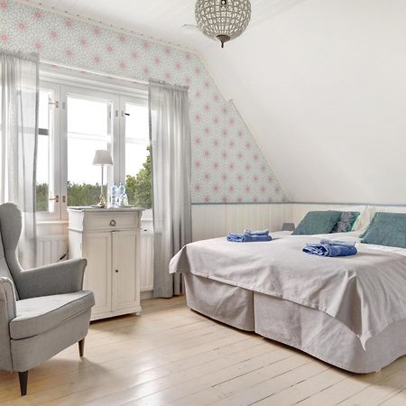 Villa Wolax 카리나 외부 사진